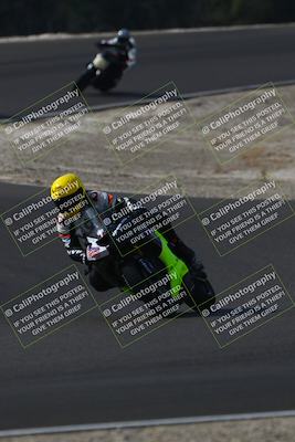 media/Nov-02-2025-Lets Ride (Sun) [[f7a3caa734]]/C Group/1040am (turn 3)/